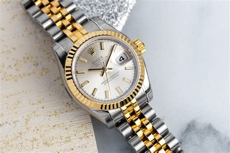 buy rolex watch for women|women rolex watches price list.